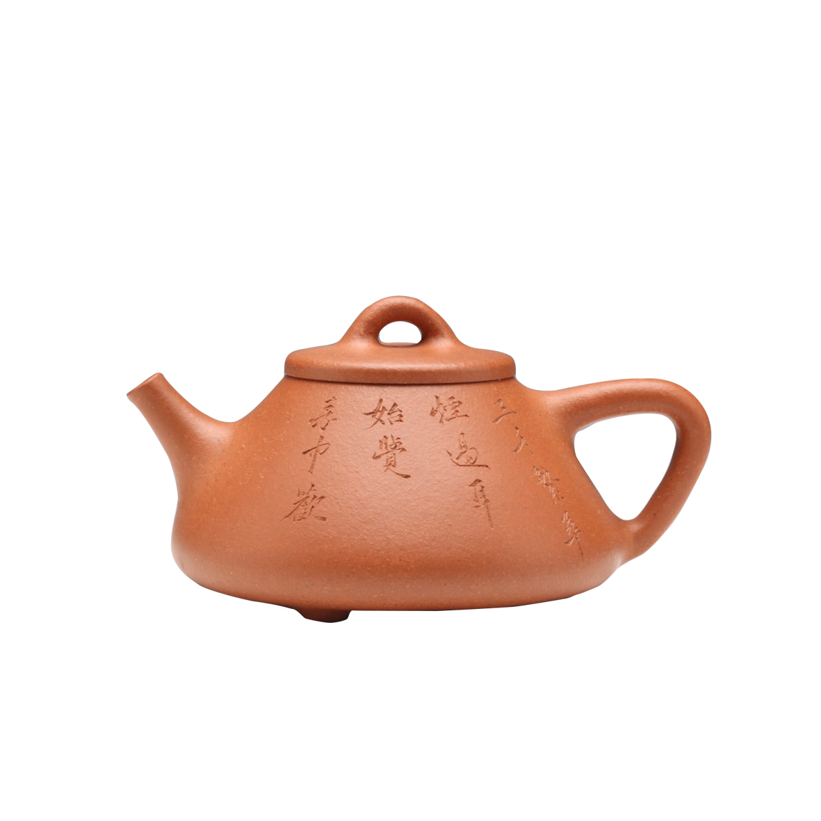常见紫砂器型大全（光素器篇），建议喝茶的您收藏(紫砂器型图片大全)