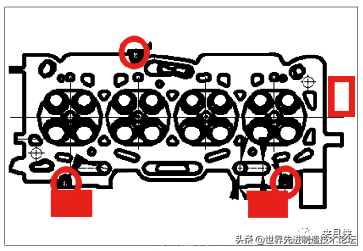 一文读懂：夹具形式选择、设计、加工……整套设计流程的做法