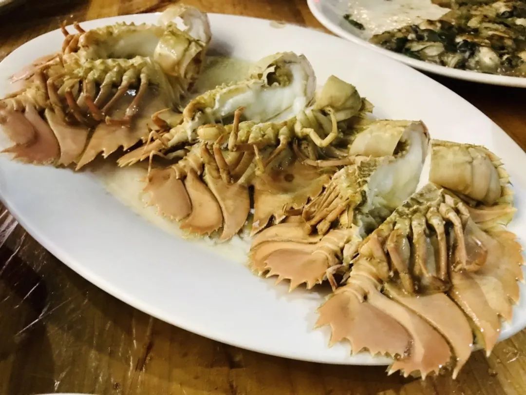 南澳岛：2天2夜不完全攻略，小众路线尽兴游