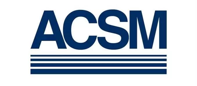 什么是HIIT（高强度间歇训练）？这项运动有什么好处？