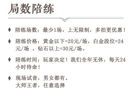 22元让首富之子陪玩1小时！这个突然爆火的职业，快被榨干了