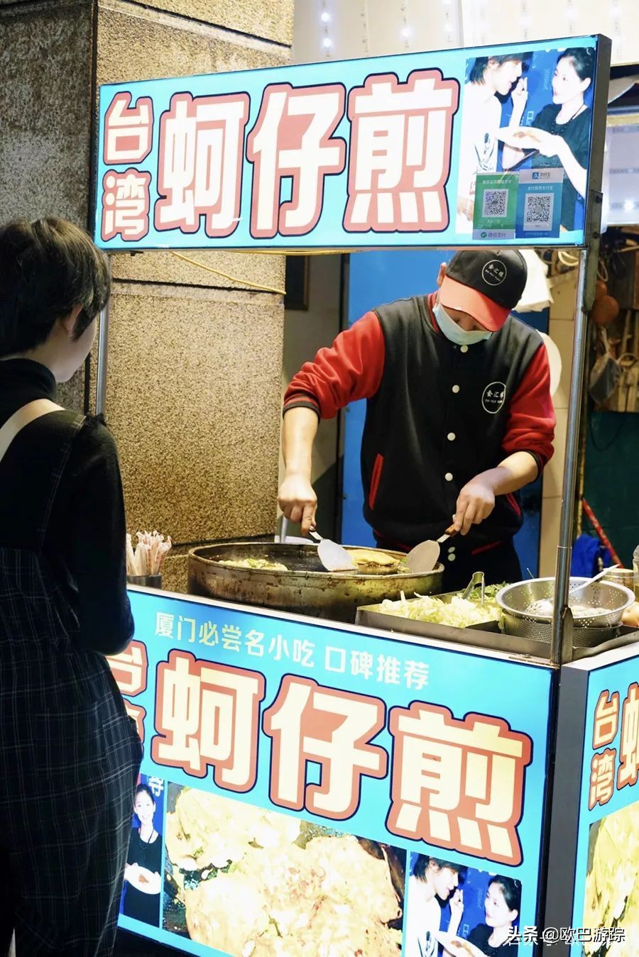 厦门这家奢牌酒店，毗邻繁华，却又遁于静谧迷人的港湾