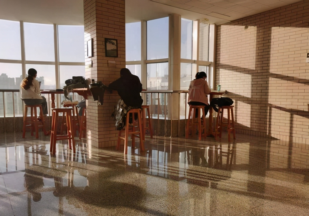 教育部通知：北京林业大学已获批18个国家级一流专业！