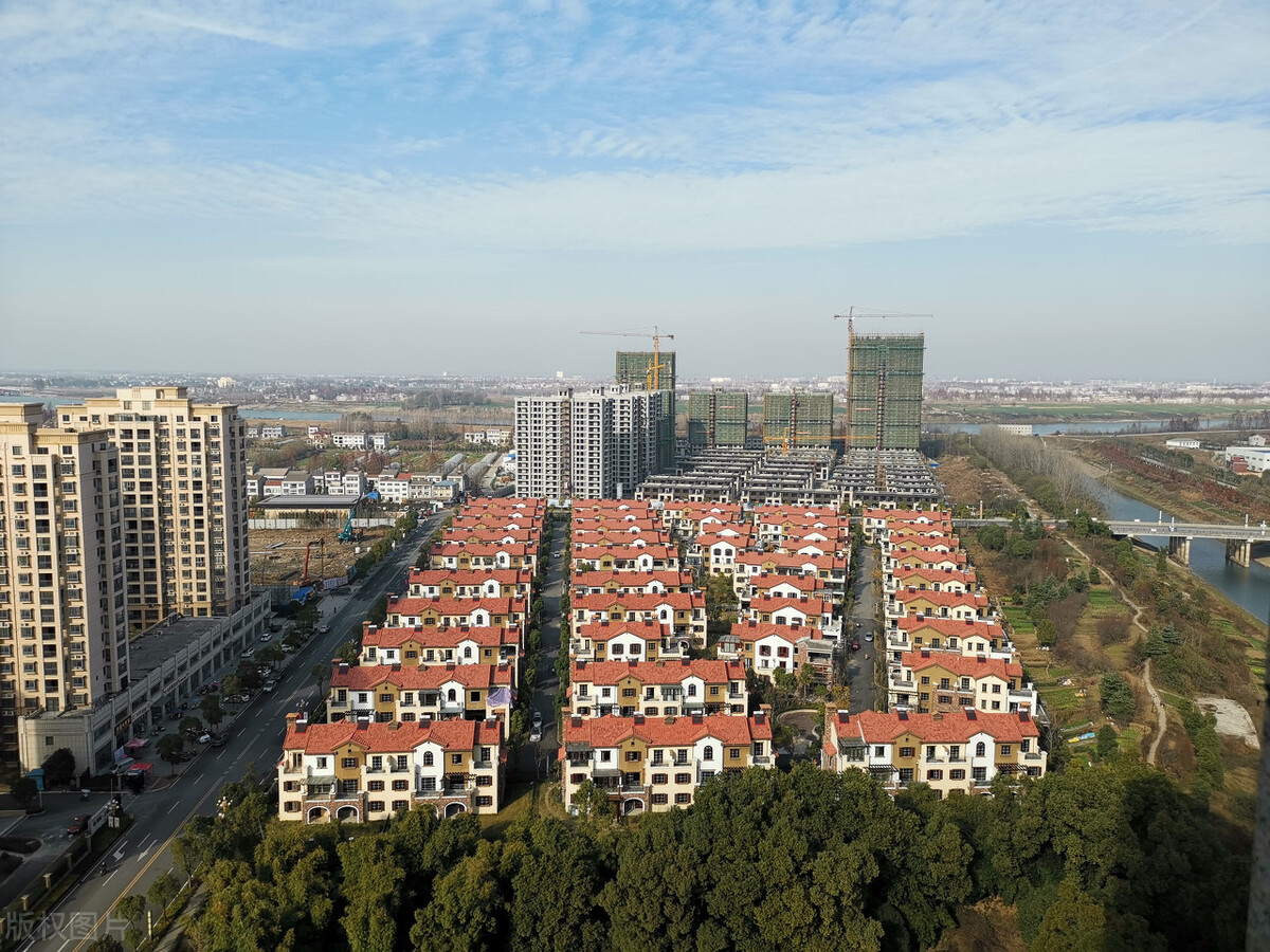 湖北省仙桃市—高校信息