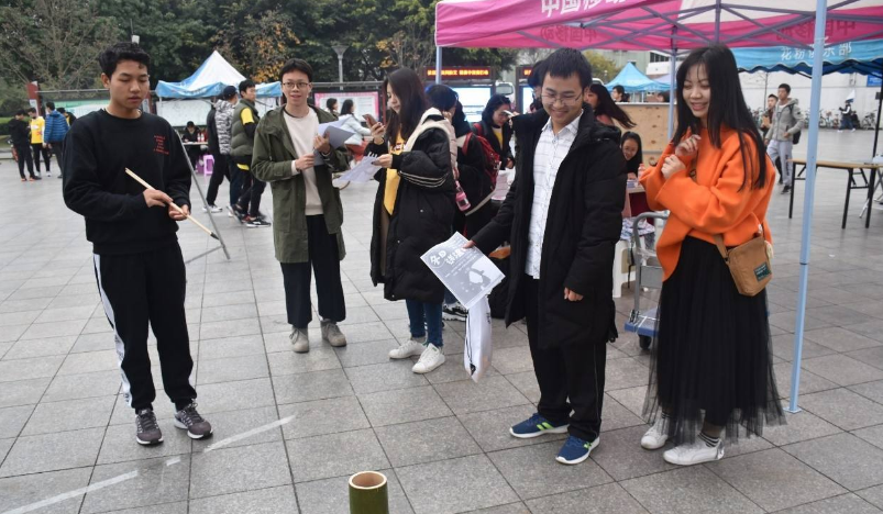 这3所大学明明是211高校，实力一流，却因“宿舍环境”被吐槽