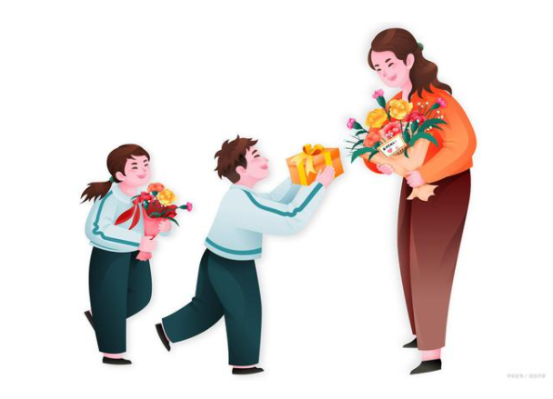 教育部发布好消息！外来务工人员子女可凭居住证入学