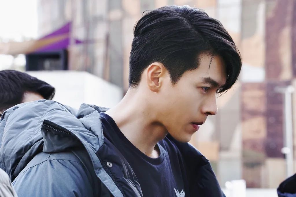 2021发型怎么选?这3种经典不过时,省心又好看,明星都会剪