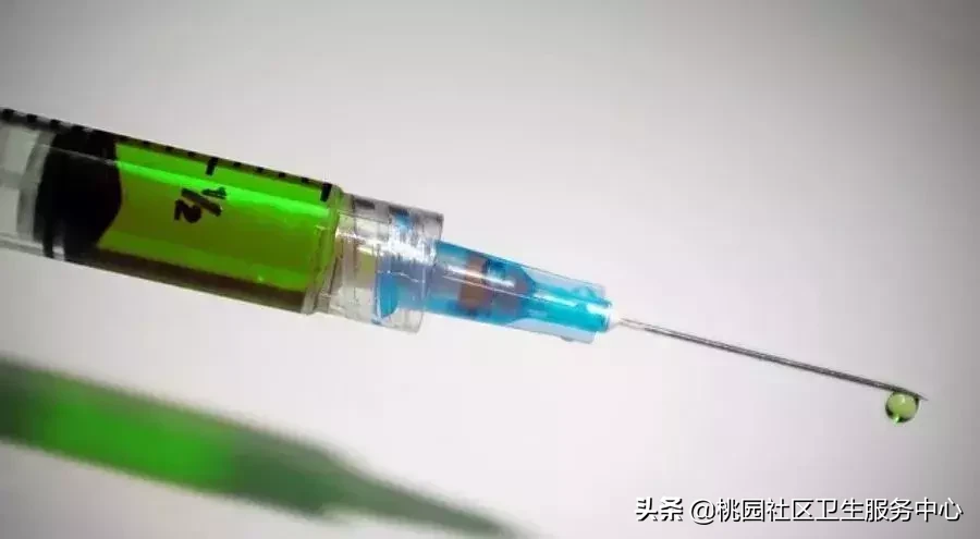 在哪个时段注意甲状腺危象(一文总结甲状腺危象的识别和急救)