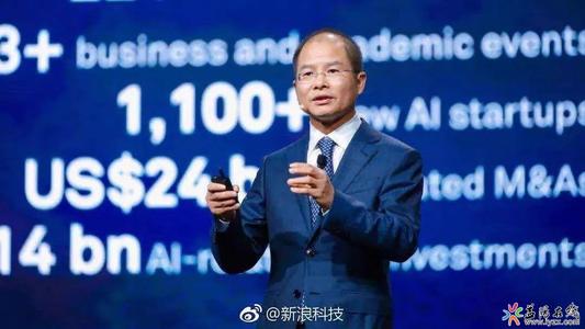 联通垄断,运营商垄断