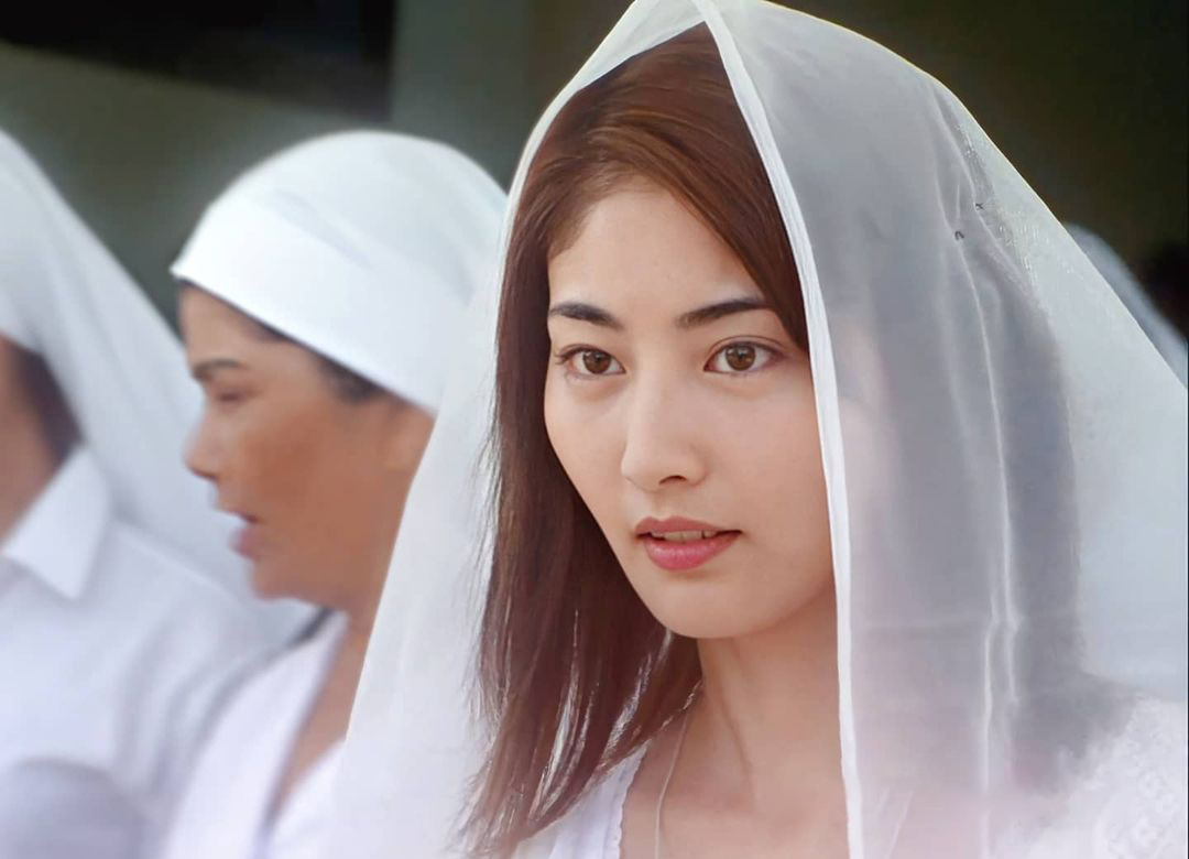 徐若瑄魔鬼天使 《御母承欢》无删减-有深度有内涵的一个小网站-文化