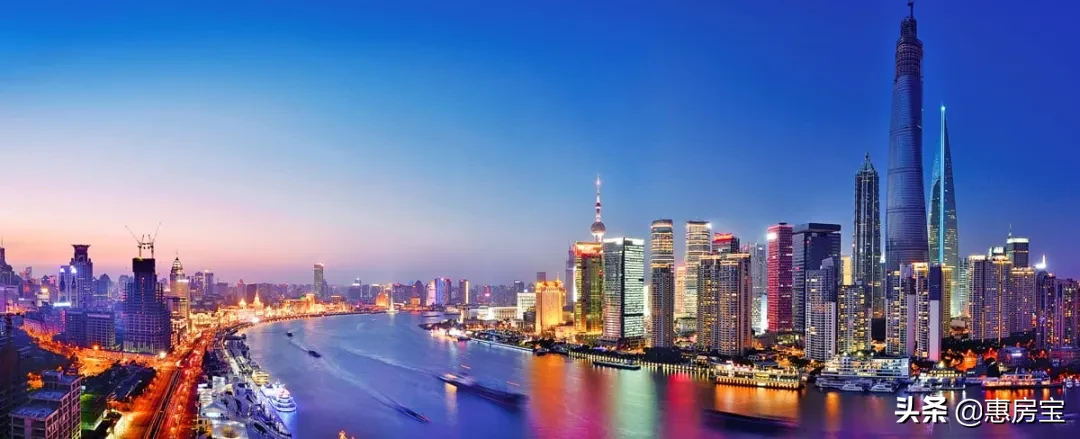 置業虹橋新風向!中建錦繡溪庭 低密洋房住區 10月或取證入市