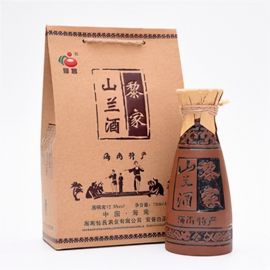 海南不只有椰子汁！这4款酒口感非常不错，可惜知道的人却很少