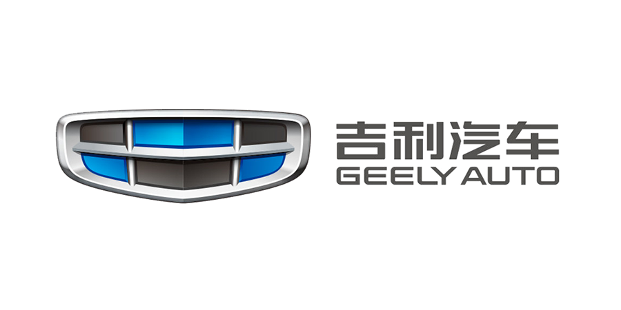 从几何到枫叶 吉利的扩张之路是实力所致还是消化内需
