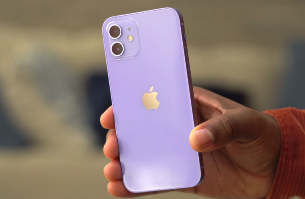 最新手机销量排名TOP10：荣耀逆袭升至第一，苹果包圆高端市场