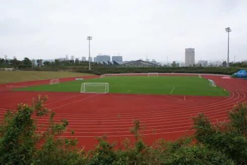 深圳十大免费特色的湖泊公园