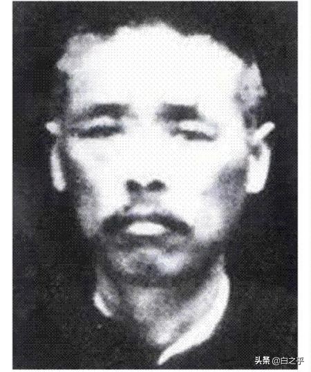 【七一五】中央危急大转移，生死抉择存亡时。