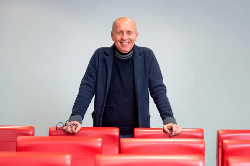 2014意大利世界杯阵容（曼奇尼背后的男人，才是主导这支意大利文艺复兴的关键）-华海博客