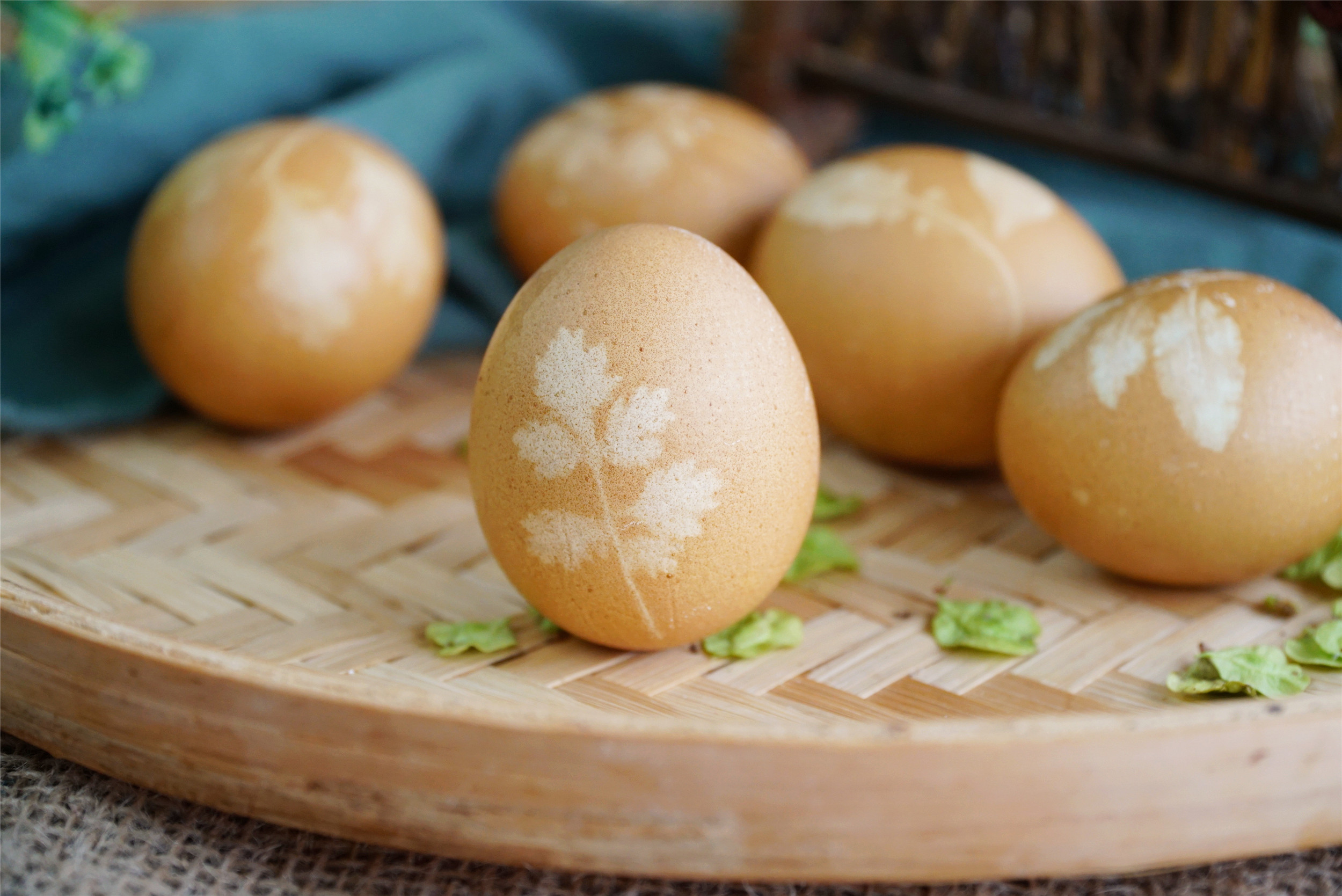 春分到了,记得"立春分蛋",传统"游戏",寄托对好日子的期盼