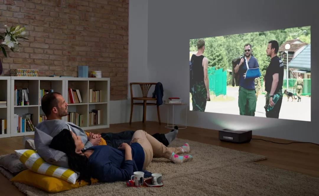 客厅装修布局攻略