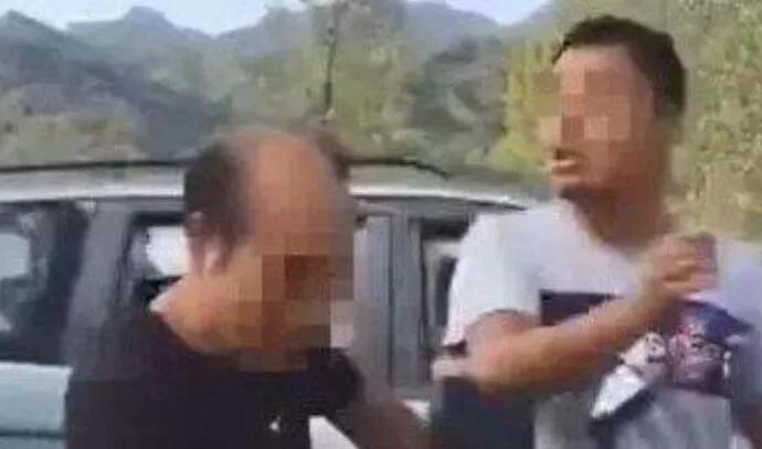 班主任——爱不起来，恨不起来