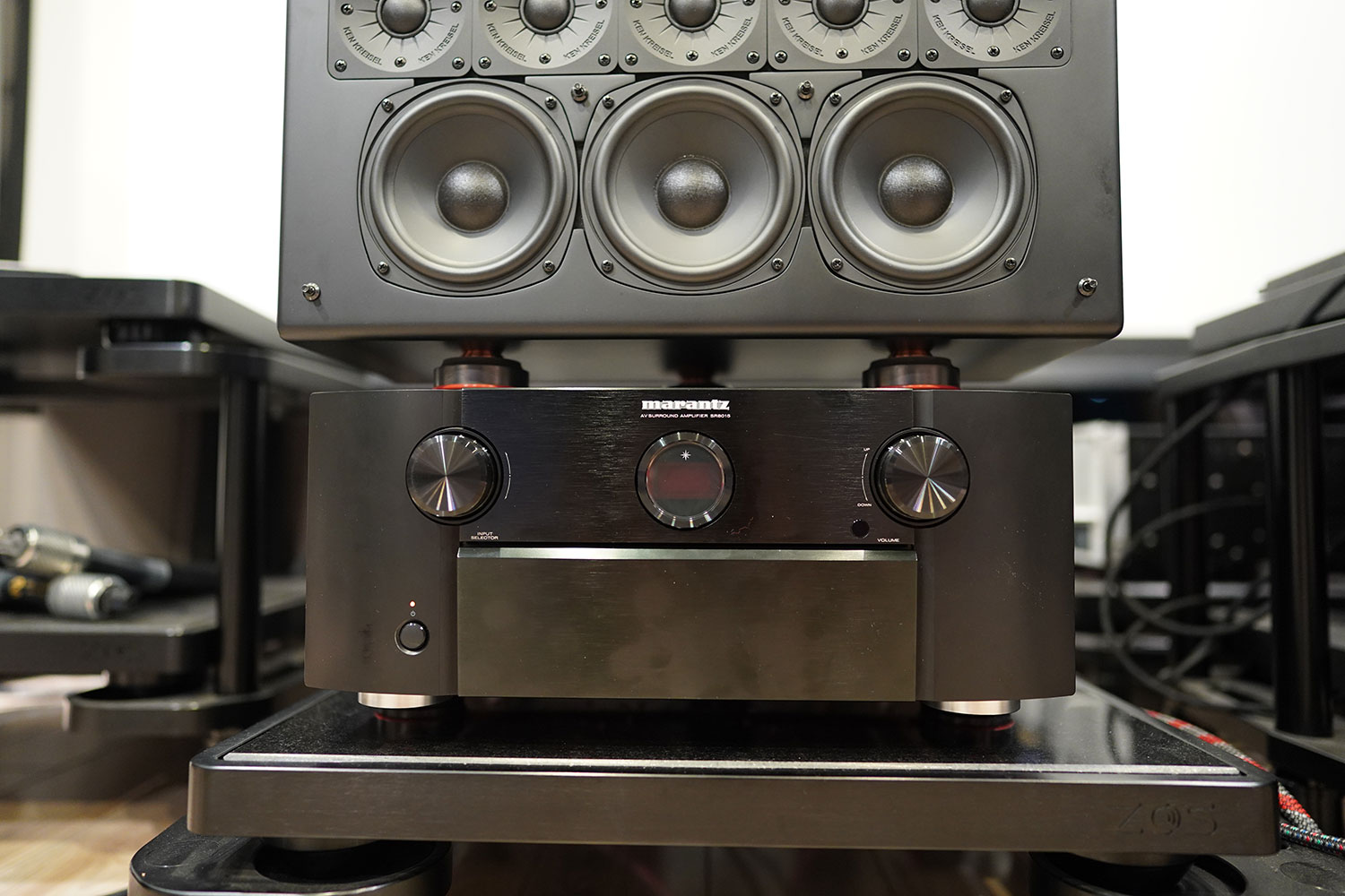 �Ա������콢�Ķ���һ��������ʿ��ͥӰԺ�콢�ϲ�����SR8015����