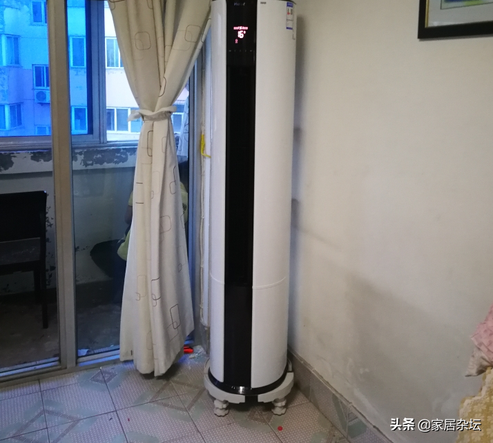装修前有4种电器可以提前购买，装修效果更好而且能省钱
