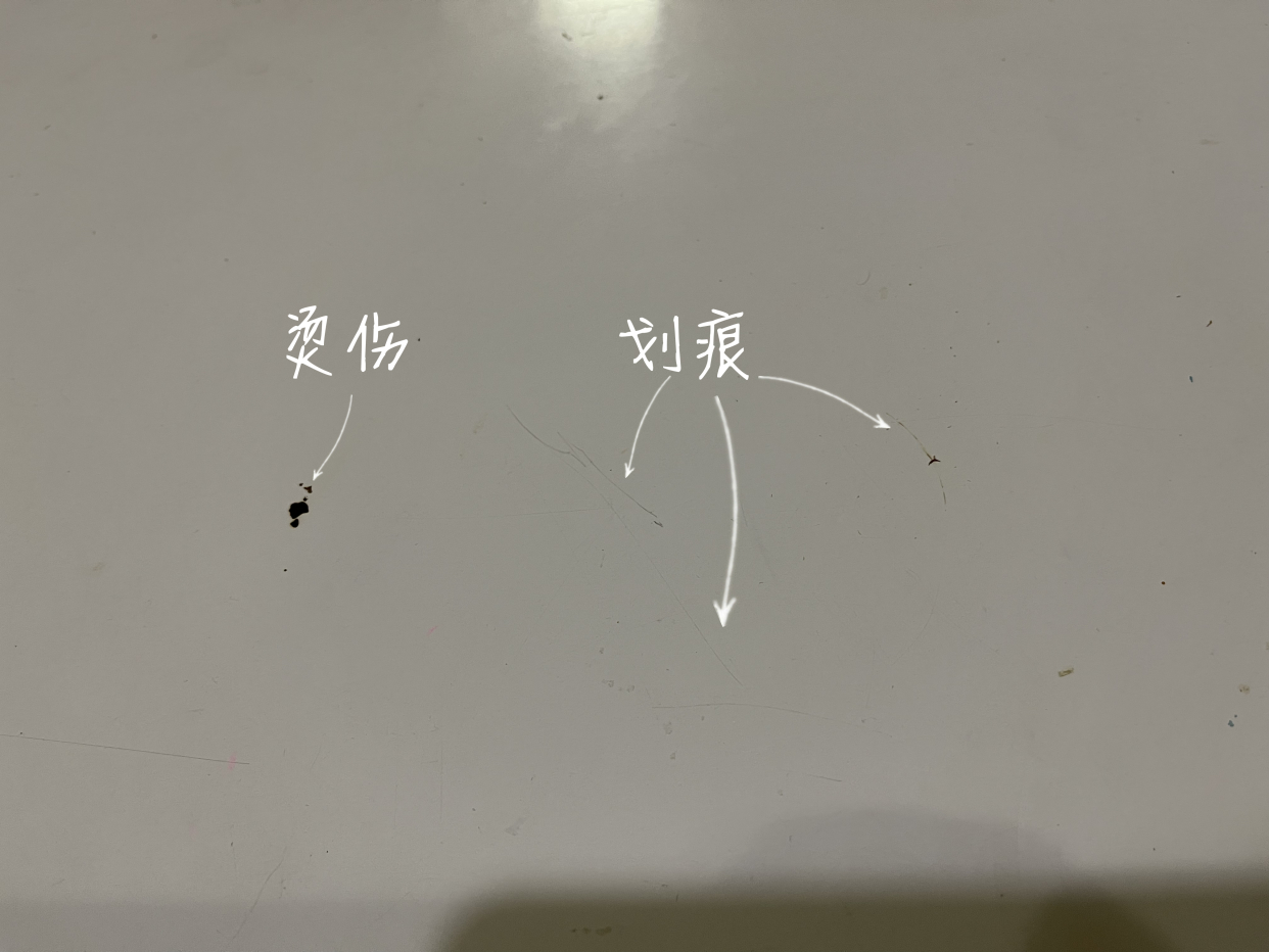 若再装修，我一定会在这些地方再坚持一点，免得入住才发现问题