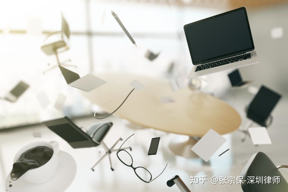 法律夜話：律師管理合伙人的管理之道