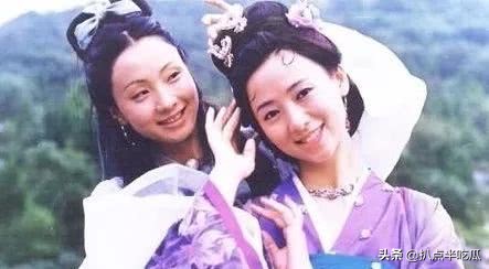 梦断豪门的5位绝色港女：瘫痪、不育？每段都是悲痛的过往…