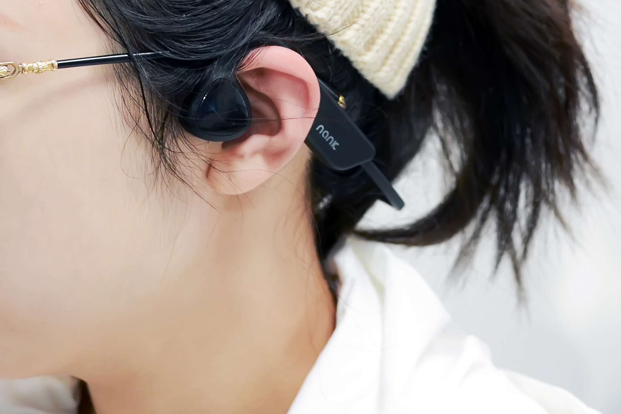 苹果AirPods Pro不垃圾，但我选Runner Pro 2骨传导，真相是