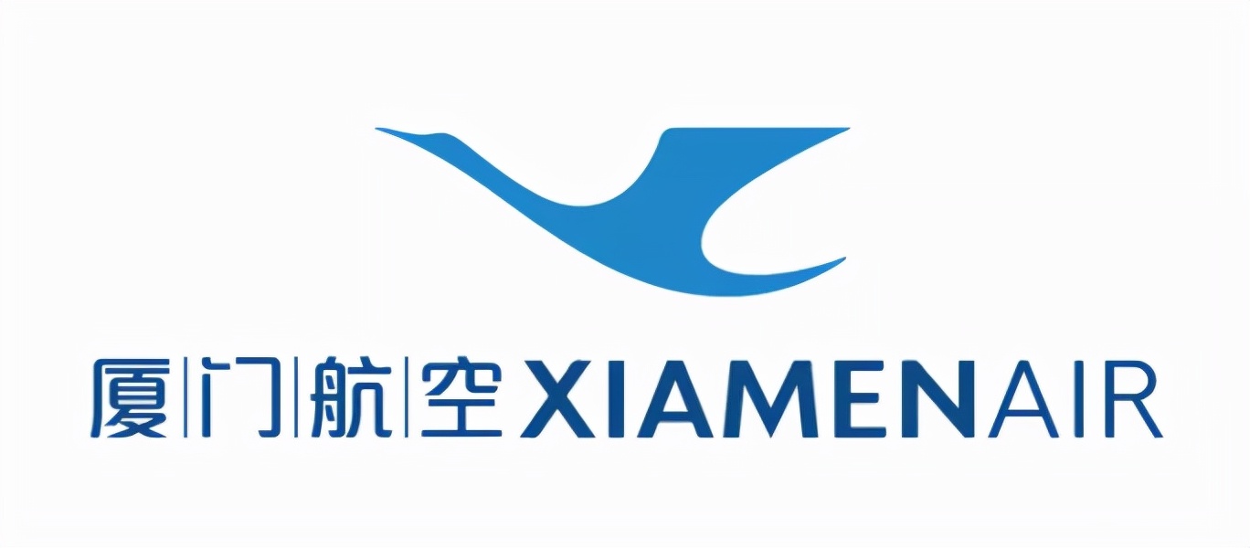 中国十大航空公司盘点，你喜欢的空姐在哪里？