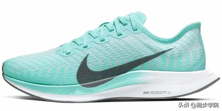 nike跑鞋性价比之王（耐克跑鞋哪个系列最好）
