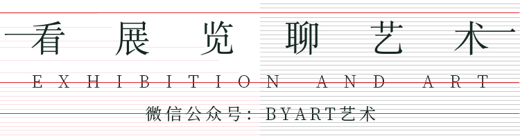 萨莱诺大学（在中世纪的欧洲大学里）