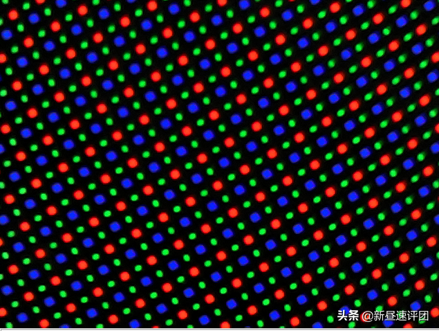 国产太强！50包邮买到1000倍数码显微镜，让混用屏幕无所遁形