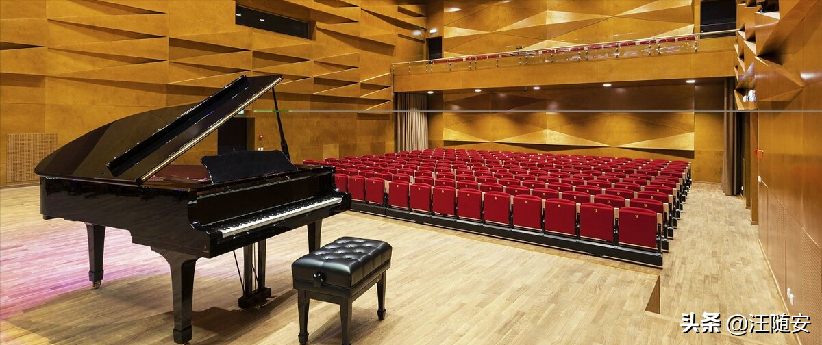 北京学校开启暑期托管，将学校改造成公共场所？