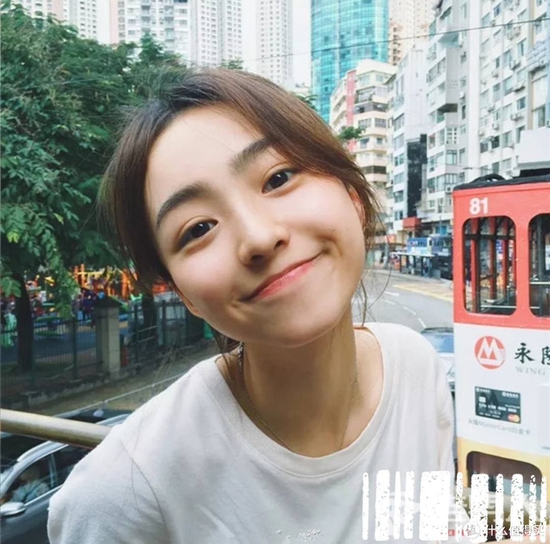燃氣灶選購指南：什么數據才是最關鍵？思維導圖梳理，附流行款