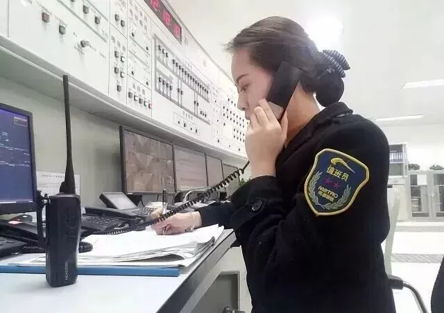 国家示范高职，四川交通职业技术学院2020年单招专业报考指南