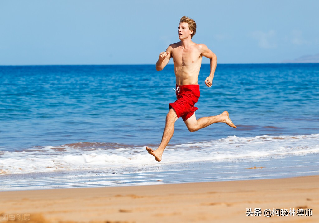 柯律师请回答：成为一名律师需要具备哪些资源？