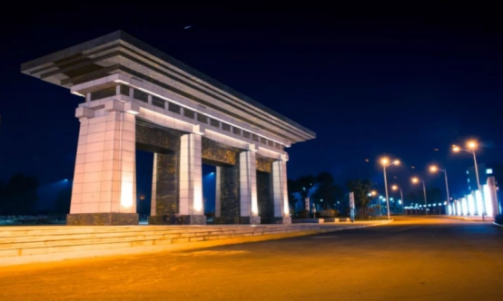 安徽很“委屈”的一本高校，实力一流，但录取分数一直不太高