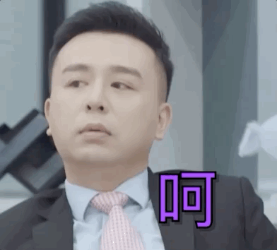 offer2带火王骁和丁辉？更有看点的其实是带教律师和呵律师