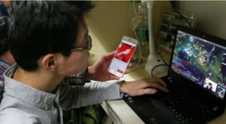 大一新生刚开学，是否有必要带电脑？听听辅导员的建议，非常中肯