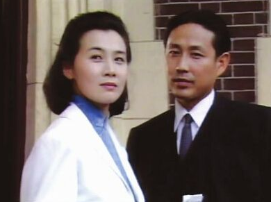 《围城》“一针见血”的10句话，5句成为座右铭，5句成为怼人神句