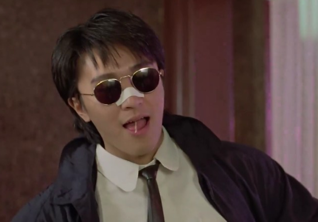 国家一级演员名单全部(6位"国家一级演员",有的"