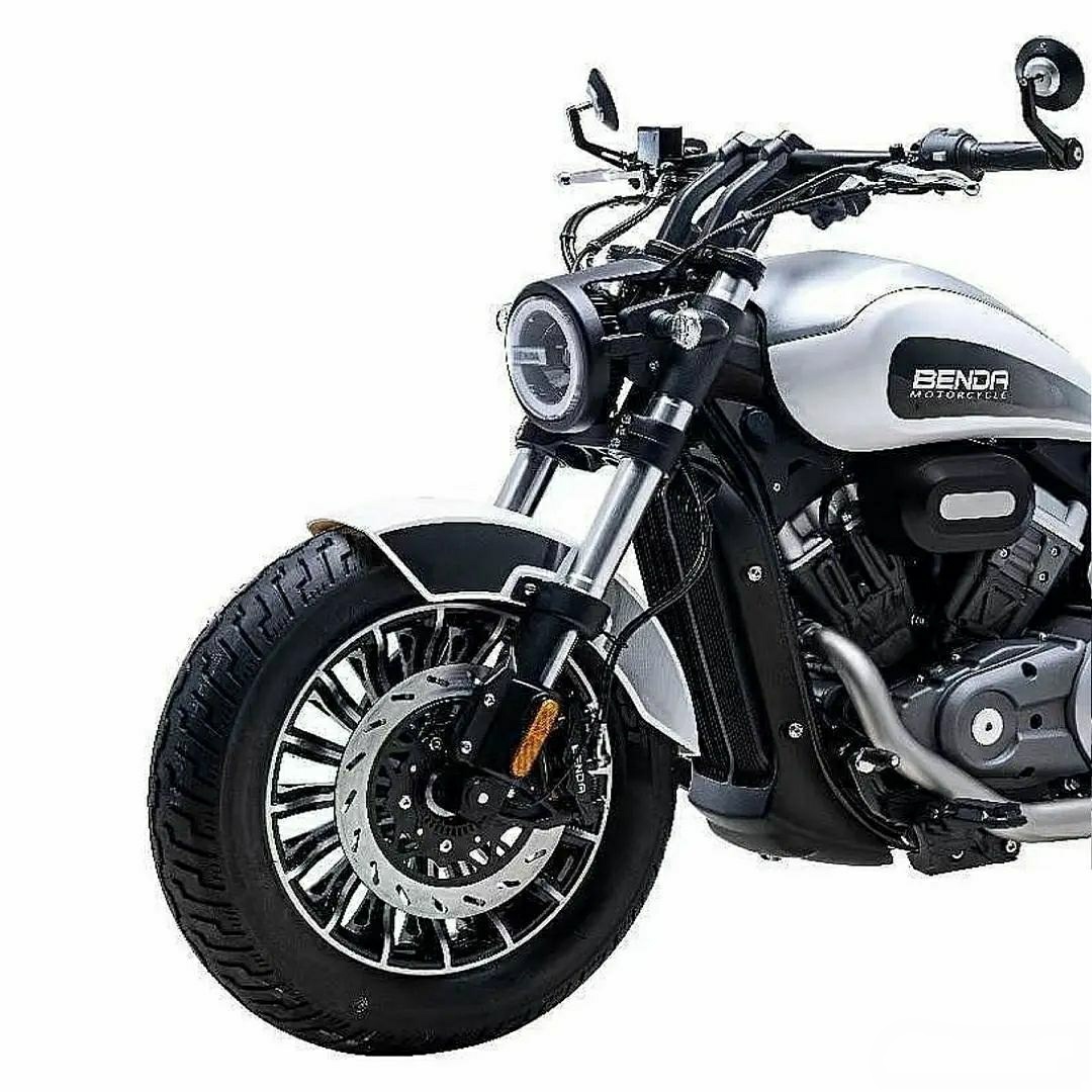 金吉拉300新款亮相,车身更大,设计升级,配置丰富