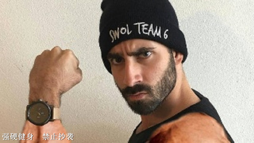 这个叫“肌酸”的好东西，健身达人都喜欢，但你真的会用肌酸吗？