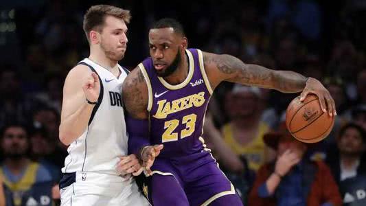 espn为什么无法看nba（为何今天没有NBA直播？苏群都被蒙在鼓里，球迷：会员白充了）-趣拿体育