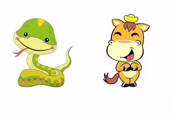 Ů��ʲô���಻�ʺϴ����飨ʲô����Ů���ʺϴ����飩-��7��ͼƬ-������Ѷ��