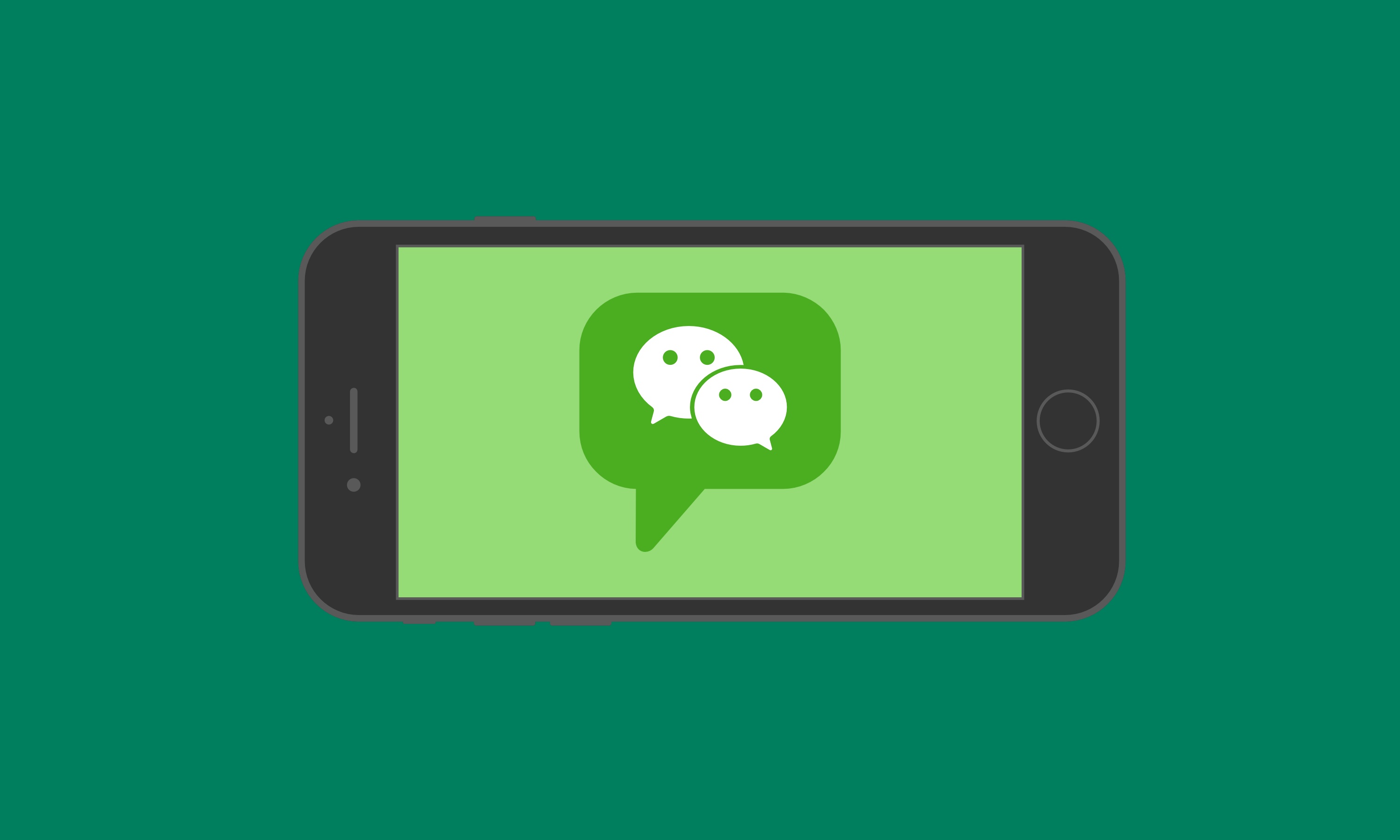 单向好友是什么意思(单向好友是什么意思怎么设) - 盾灵网