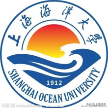 上海高考生填报志愿参考：临港5所大学各专业在沪最高最低分数线