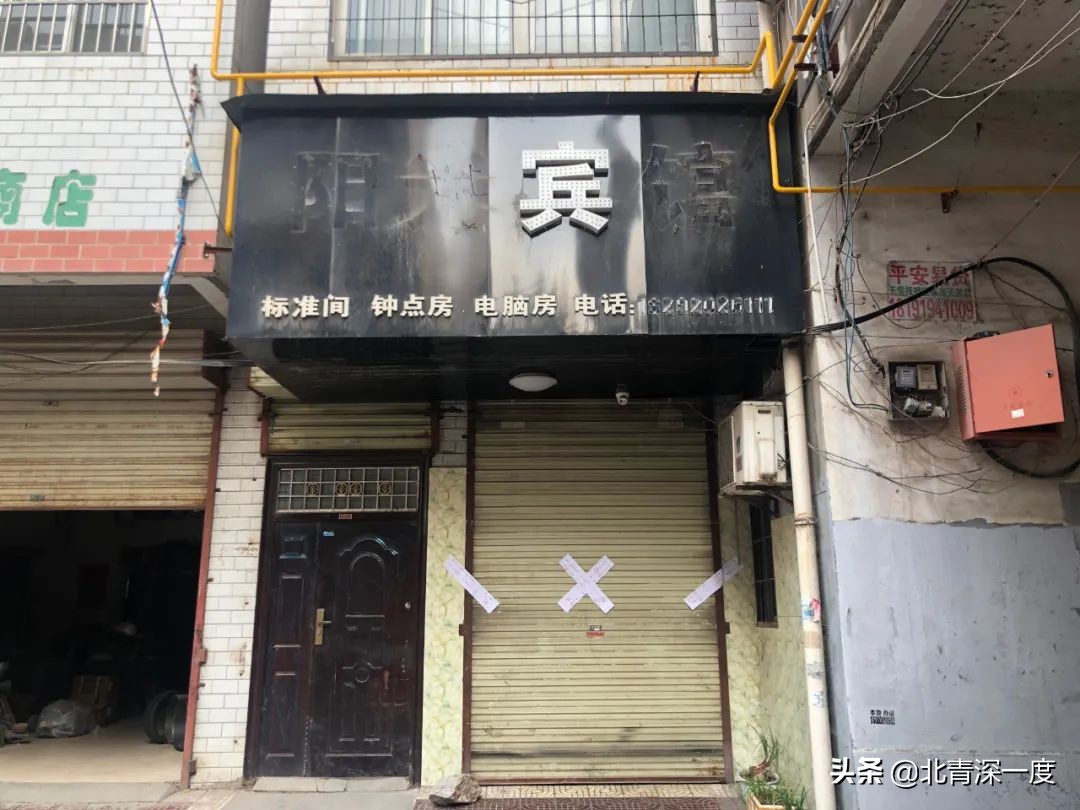 15岁少年被围殴致死并遭埋尸：6名嫌疑人均未成年，曾幻想至少瞒到过年